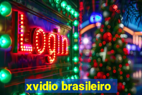 xvidio brasileiro